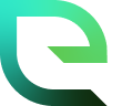 Eco-Electric Group SLU